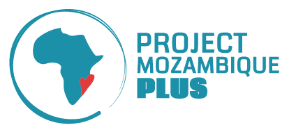 projects mozambique